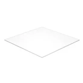 10433PL - Plexiglass for FT208