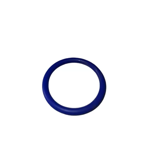 10476M - O-Ring 52X6 Fluorosilicone