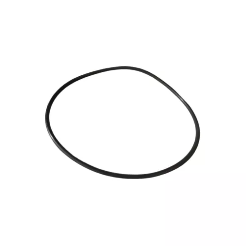 10494M - Black Nitrile O-Ring