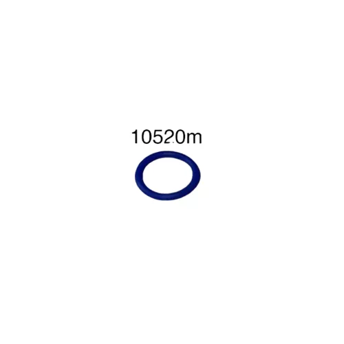 10520M - O-Ring 15.9 X 2.4