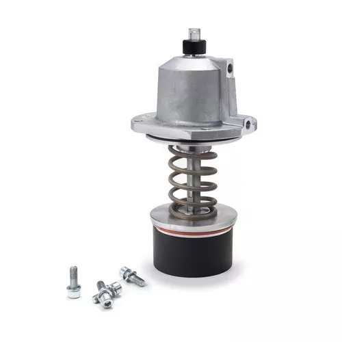 10540M-Rk - Poppet Replacement Kit, Single Manifold
