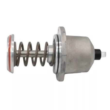 10541M-Rk - Poppet Replacement Kit, Dual Manifold