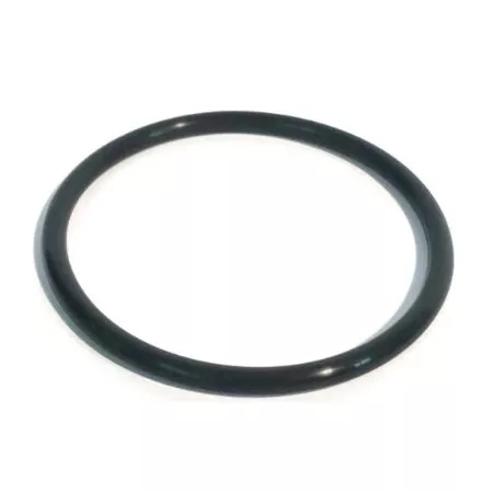 10680M - O-Ring .210 Dia. X 3.100 ID Viton Gf