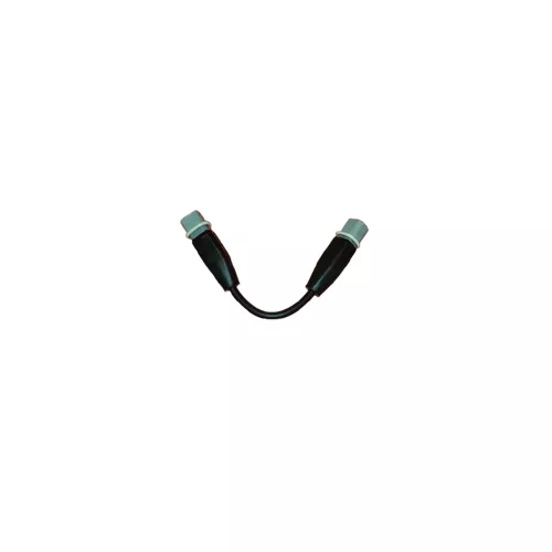 10688-Kit - Gender Adapter Kit For Civacon R/Om Link