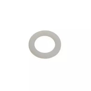 10840 - Washer Nylon Api Handle