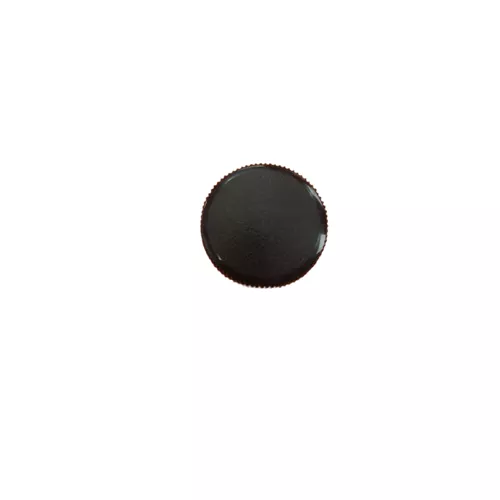 10879 - Master Knob Kit For Cpp Air Control