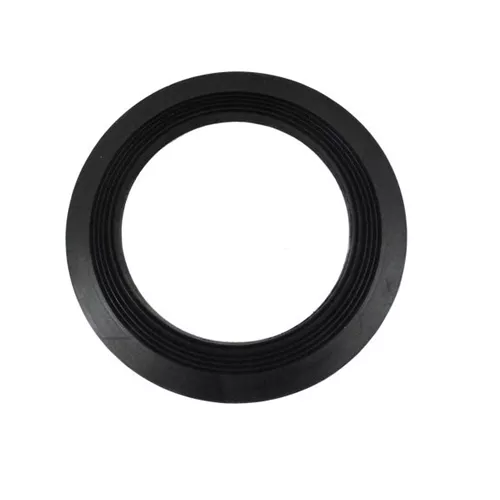 10918V - Viton Gasket For 876 Api Adapter
