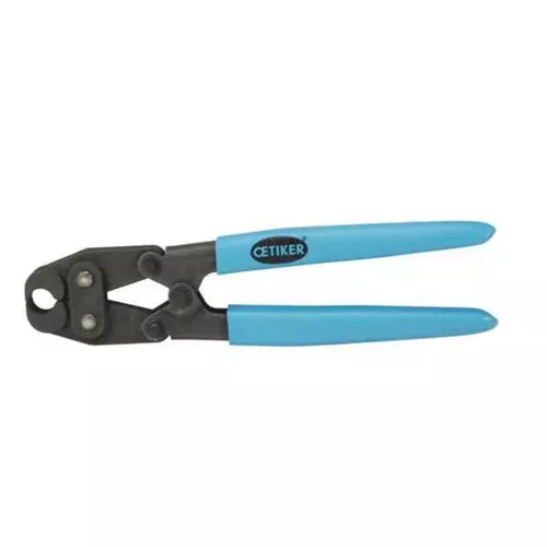 1098 - Pinch-On Clamp Tool Standard Jaw