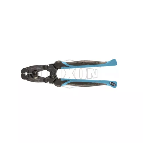 1099 - Pinch-On Clamp Tool Side Jaw