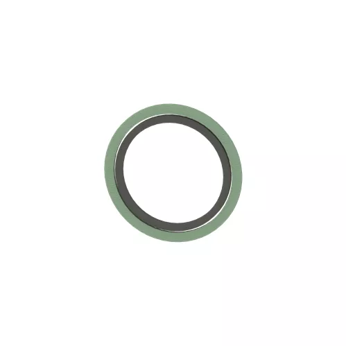 10STR-4 SEAL KIT - 1"Seal Kit