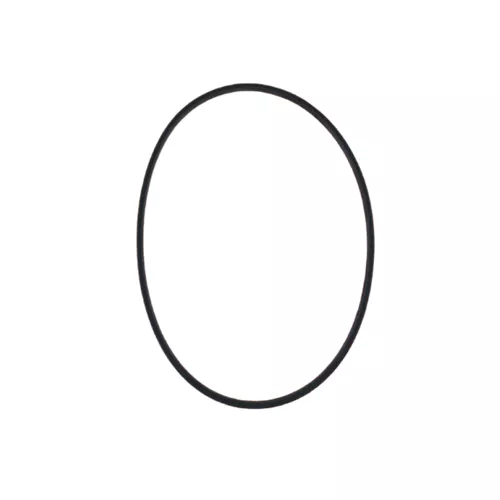 11034-02 - Seal Sq Ring Buna Id 6.25