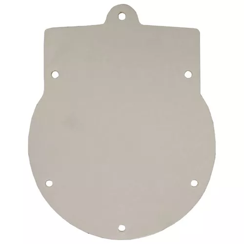 111215 - Swing Check Valve Repair Kit