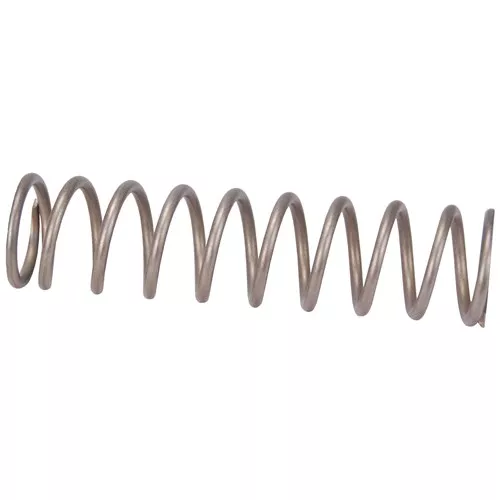 111564 - Main Spring For 5204