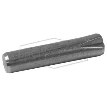 111727 - Upper Level Pin