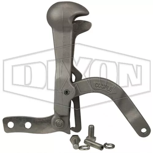 112025 - Latch Locking For 6500