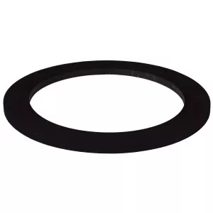 112054 - Api Drop Adapter Repair Kit