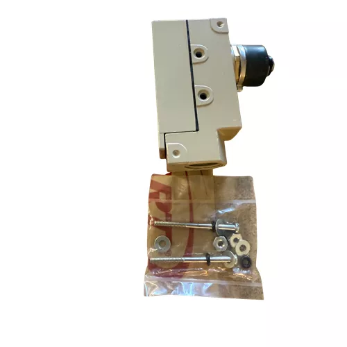 11219-01 - SRS Limit Switch(Only)