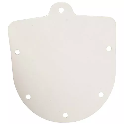 112257 - Lid Gasket