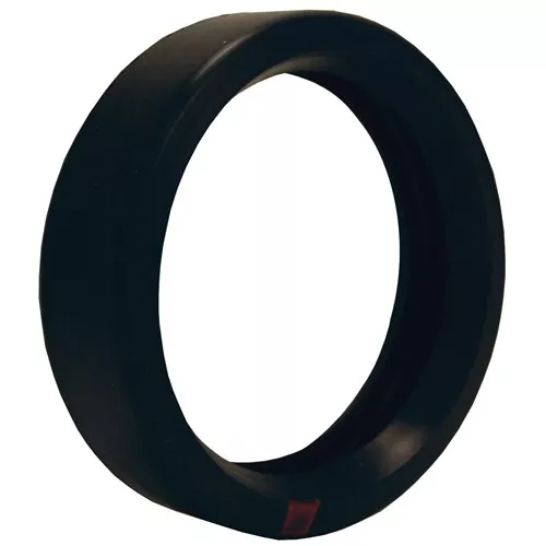 112449 - 3"Drop Elbow Main Gasket