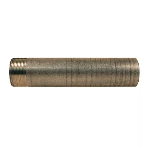 1125A - Bulk Delivery Replacement Spout