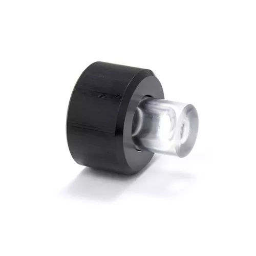 11283M-Rk - Repair Kit, Manifold Indicator Cover