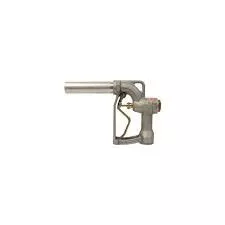 112D - Pressure Nozzle for Bulk Delivery
