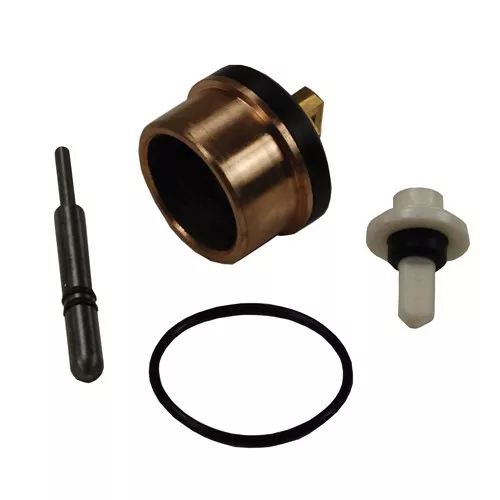 112DSK - Pressure Nozzle for Bulk Delivery Repair Kits
