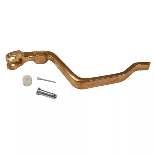 114/2D-TK - Pressure Nozzle for Bulk Delivery Repair Kits