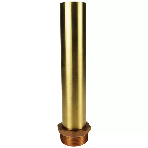 1143B - Bulk Delivery Replacement Spout