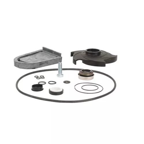 12000A - Epdm Poly Pump Repair Kit