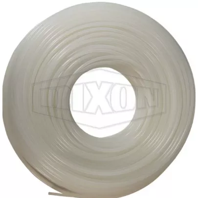 1208 - Polyethylene Natural Tubing