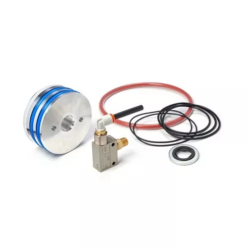 12150 - Repair Kit For Air Cylinder
