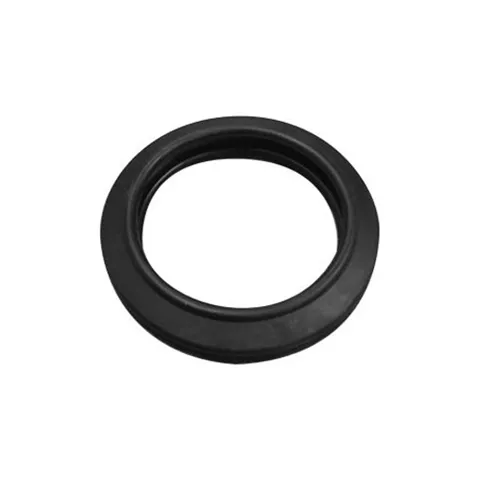 12157 - Gasket For 80Tt Vapor Elbow