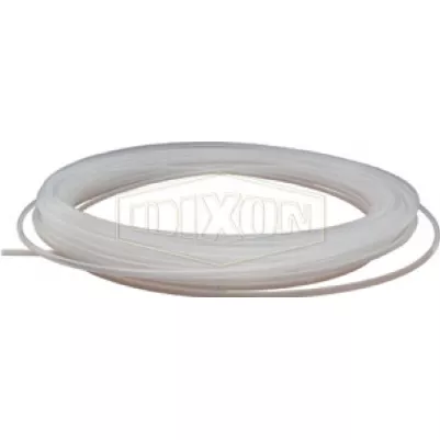 12250 - Polyurethane Tubing