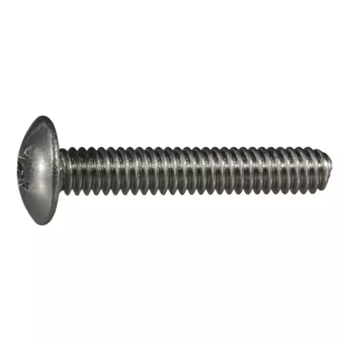 12322 - Screw, 1/4-20 x1-5/8" SS