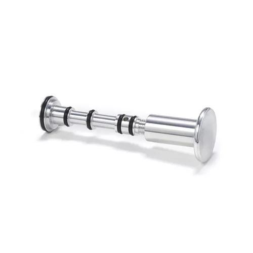 12327 - Replacement Spool Kit (First Generation Pre 2014)