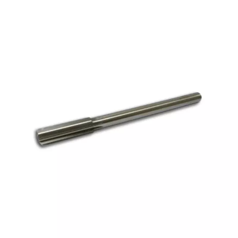 .1255 Chucking Reamer HSS – APT