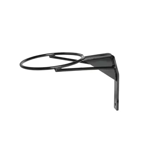 126-1600 - Bucket Holder