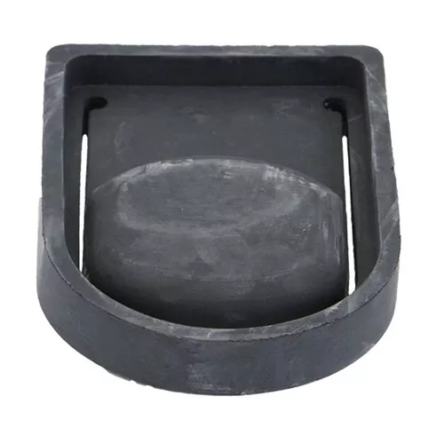 12705 - Check Valve