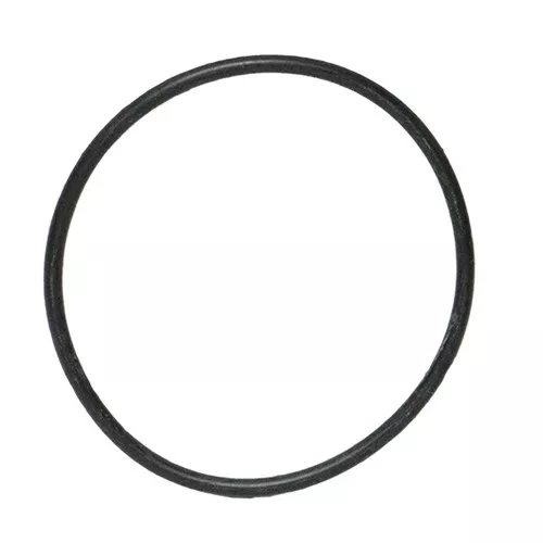 12710 - O-Ring (Seal Assembly) EPDM