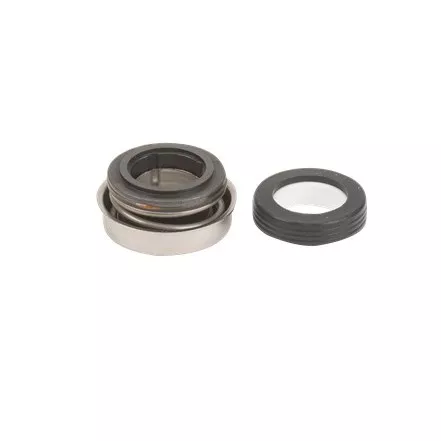 12713V - FKM Seal Assembly-Boxed