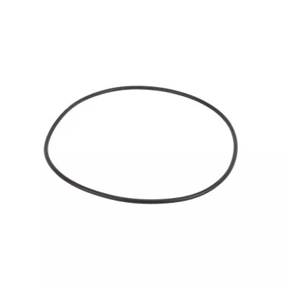 12719A - EPDM Pump Body O-Ring 2-375