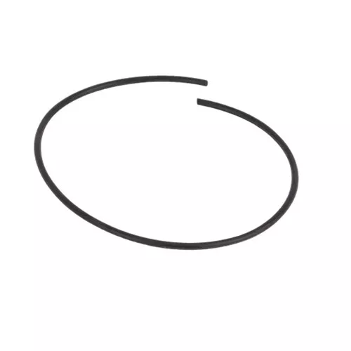 12754 - O-Ring Segment