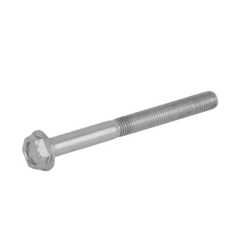 12766 - 5/16"-24 X 3¼" HFS