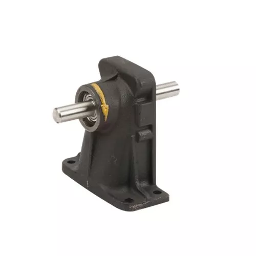 12882A - Bearing Pedestal