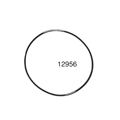 12956 - Civacon Dual Manifold O-Ring 85X2(#8)