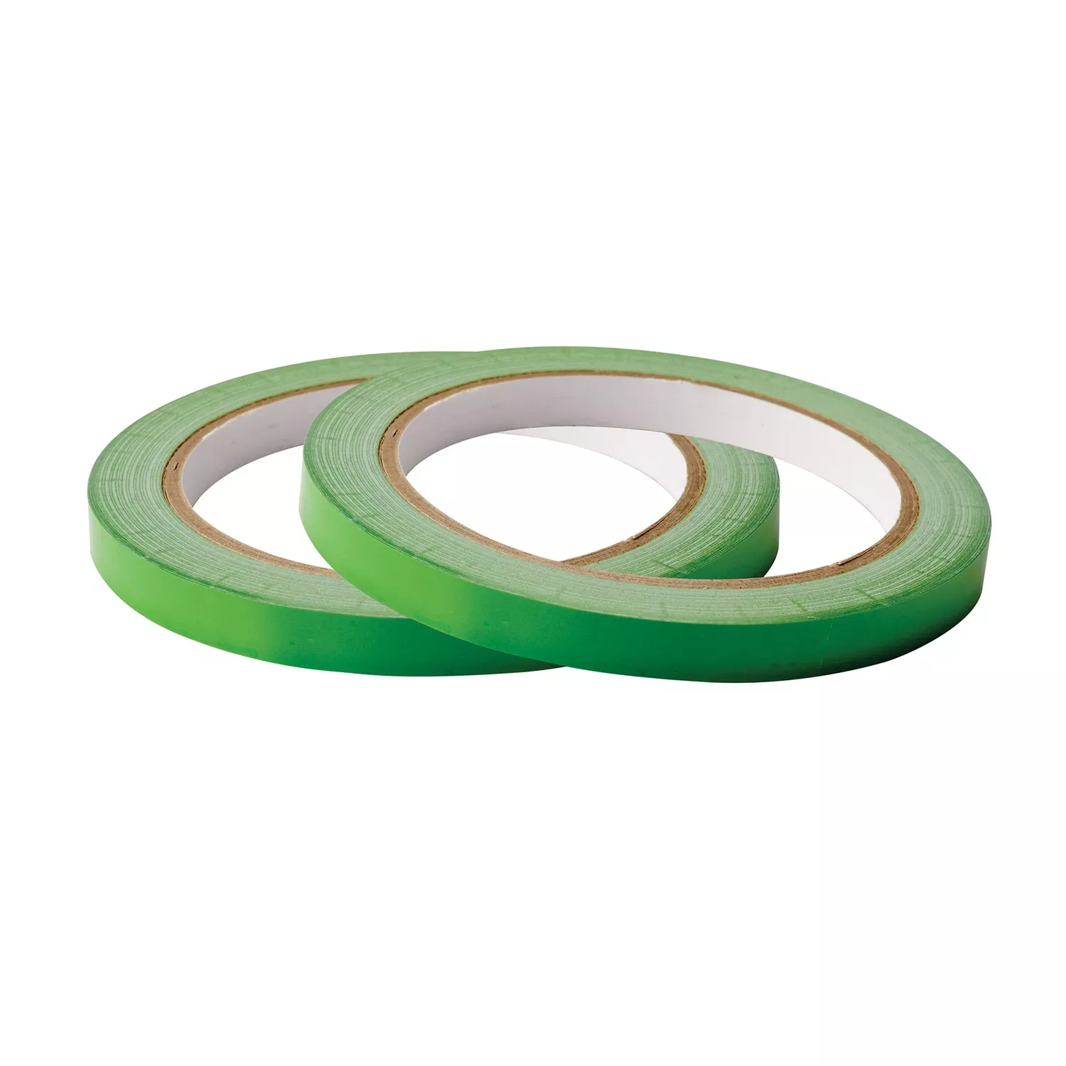 12pk Red Reg Jar Rubber