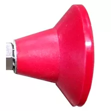 13112 - Master Control Knob