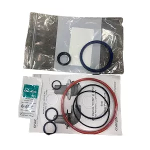 13139RK - Seal Repair Kit (Tef-O-Sil)