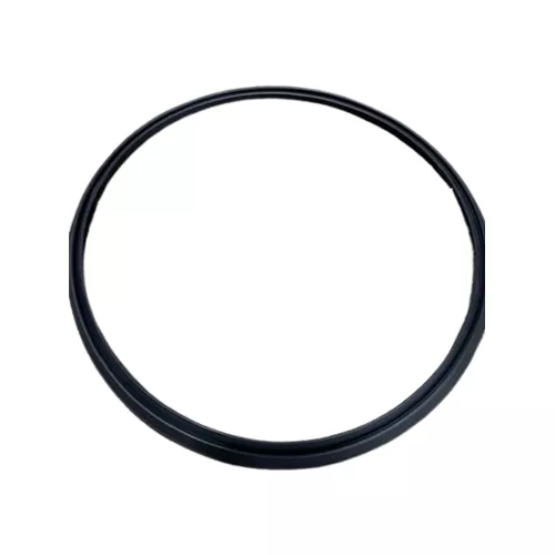 13226 - Fill Opening Gasket For 7700N Lid